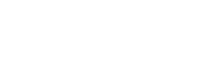 FitWay Logo